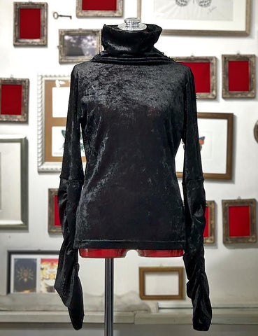 公式】Na+H | エヌエープラスエイチお洋服の通販(257点)ワンダー