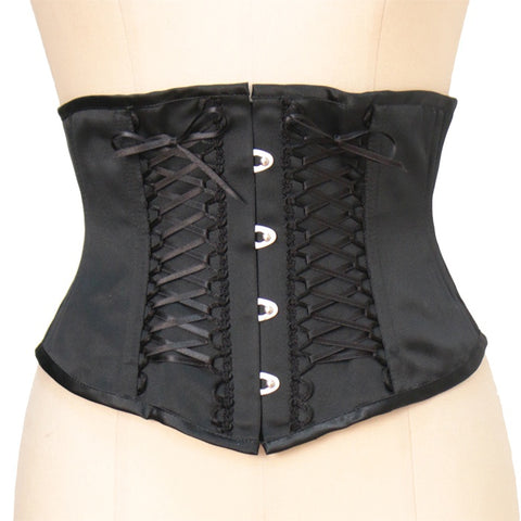 EXCENTRIQUE | エクサントリーク コルセット (USED)の通販(40点