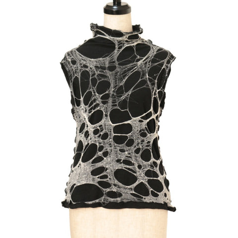 alice auaa Cutsew (USED)(8 items) | Wunderwelt Online Shop