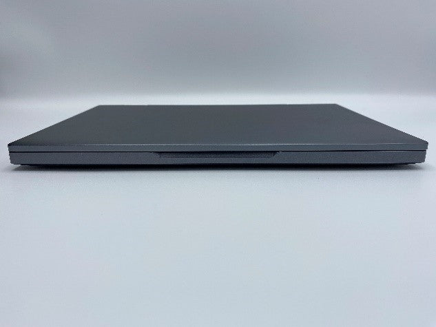 TENKU MOBILE S10」メモリ16GB搭載し、N100の弱点を補った'使える'2 in