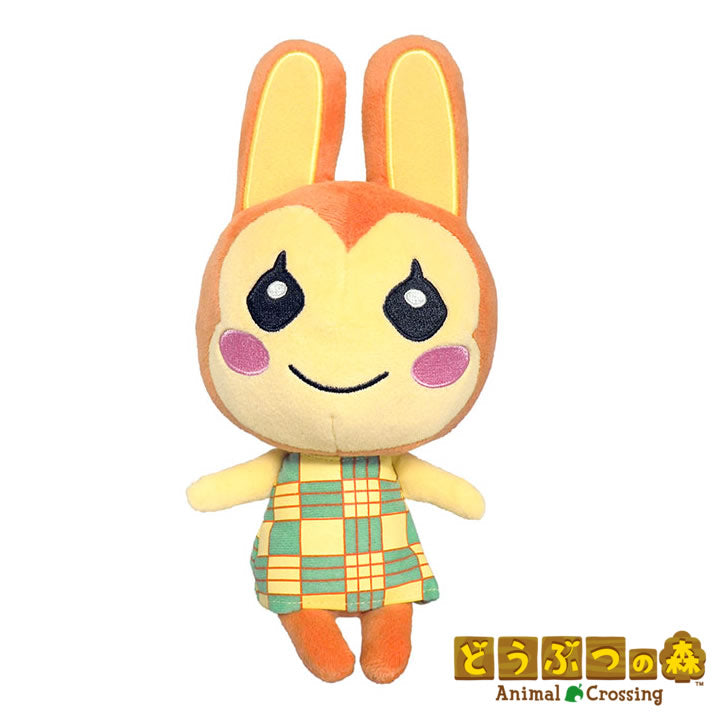 結婚式 どう森 あつ森 電報 祝電 とたけけ たぬきち まめきち つぶきち