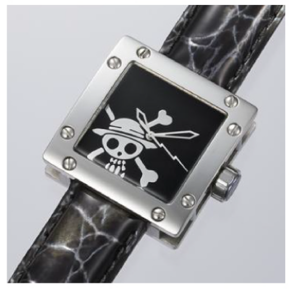 腕時計 | 株式会社ハコビースポーツ1| 腕時計