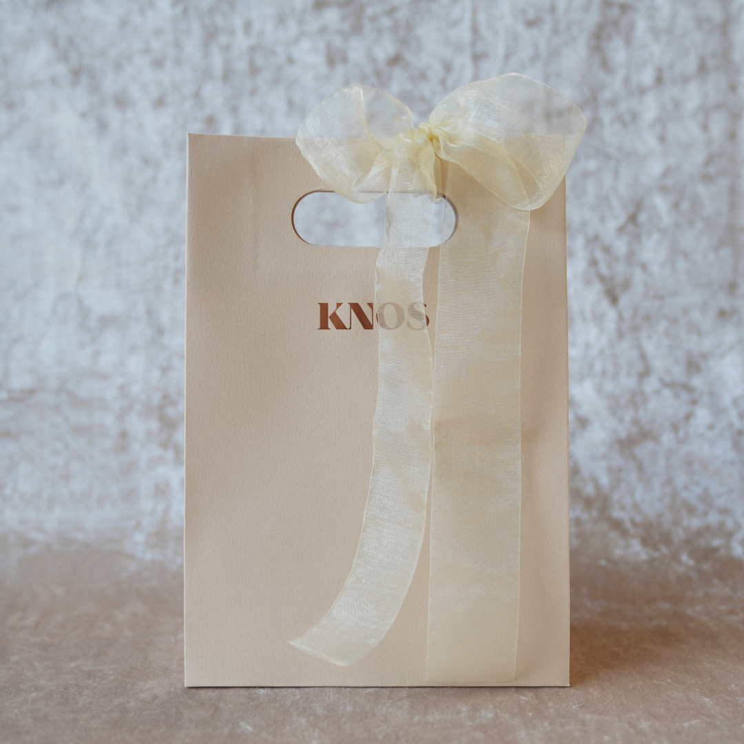 ノスCO2ペーストパック – 炭酸パック・炭酸ケアのKNOS(ノス)