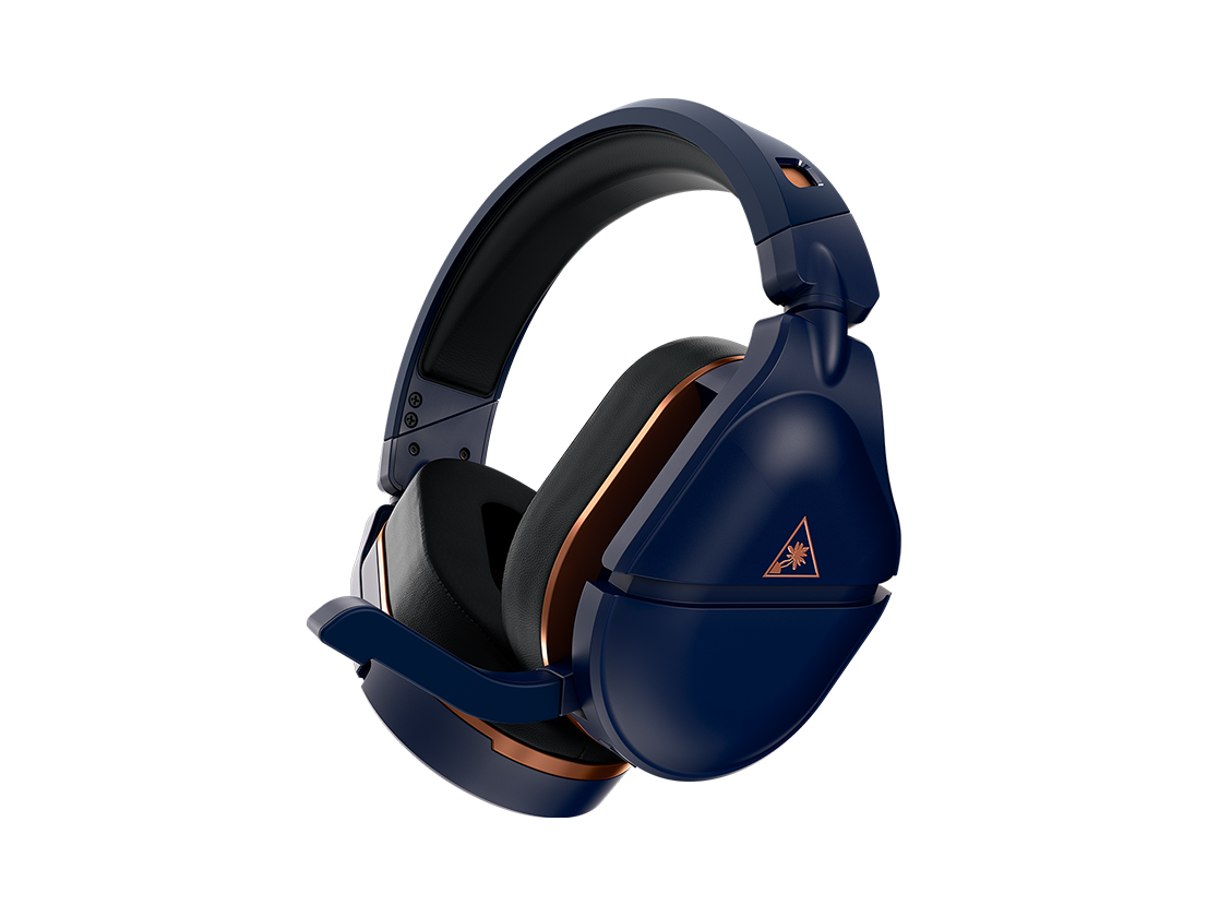 Stealth 700 Gen 2 MAX Refurbished Gaming Headset | Turtle Beach