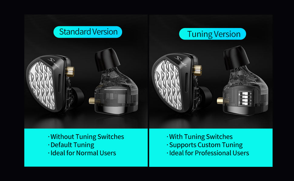 1_96b6bc18-92b9-4db2-b322-