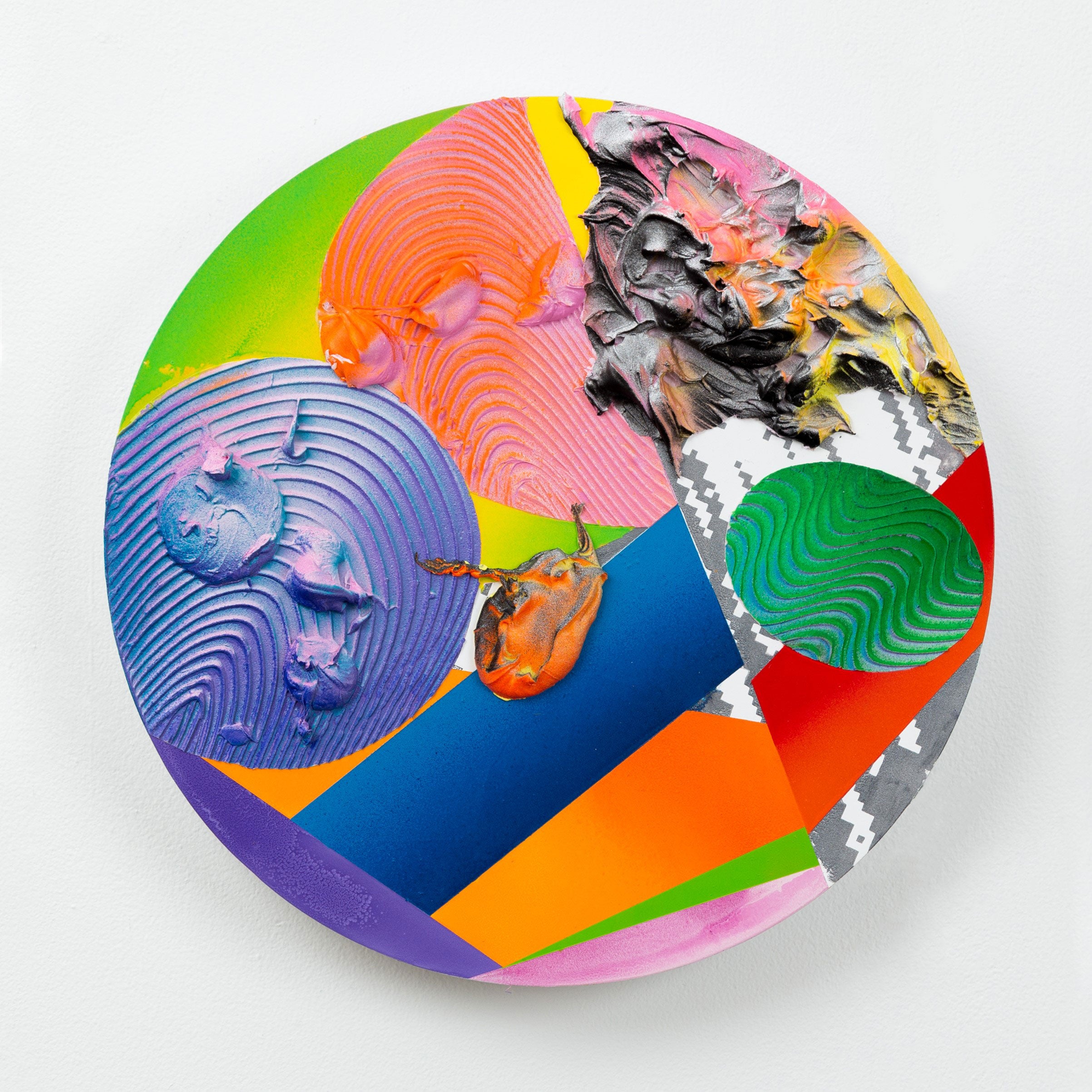 松村咲希（Saki Matsumura）アーティストプロフィール・商品一覧