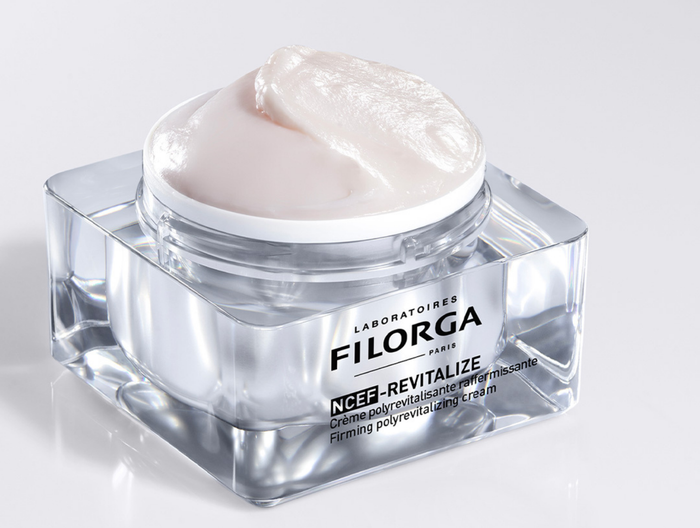 NCEF-REVITALIZE CREAM | FILORGA Official Online Store
