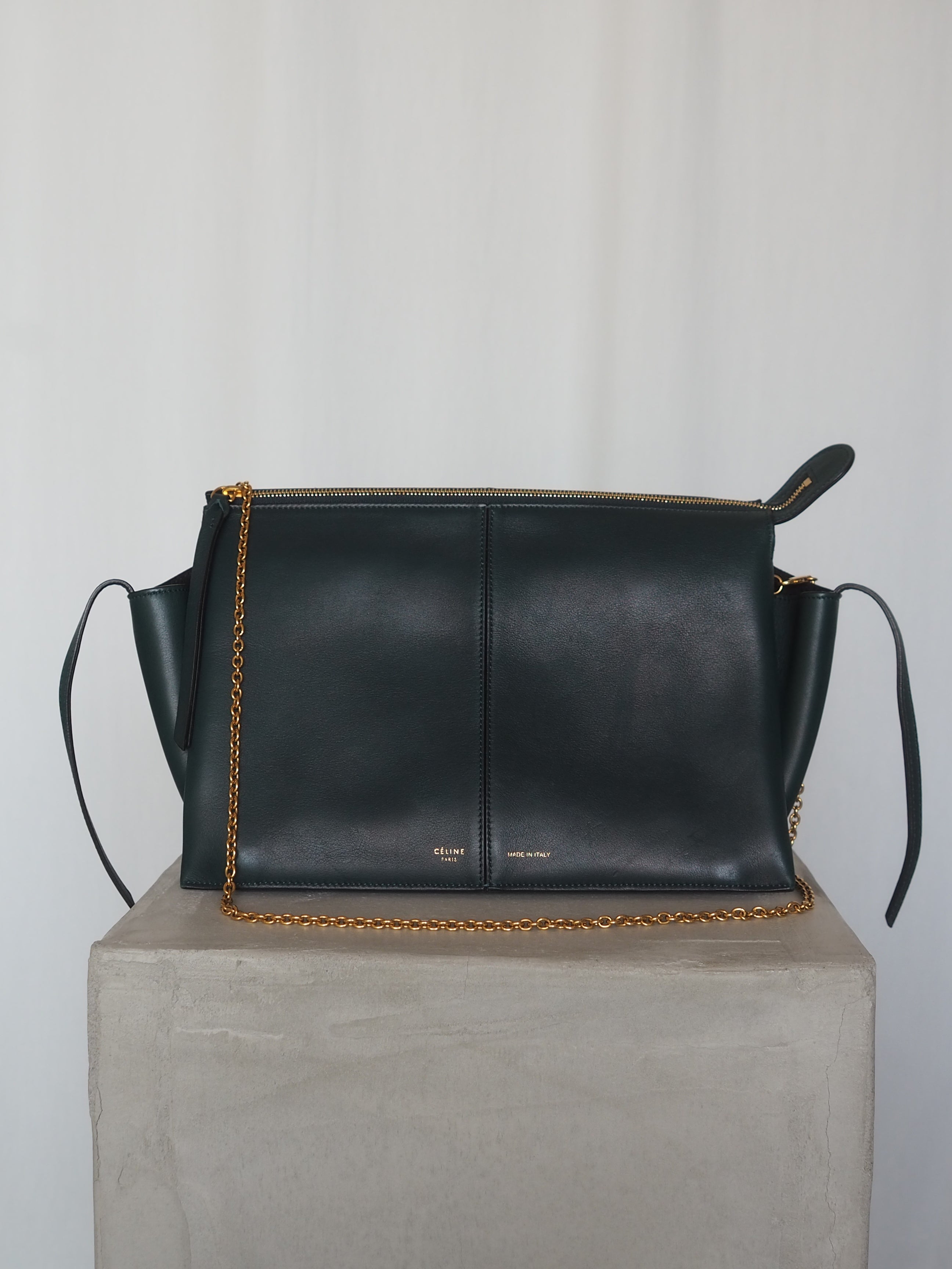 今も色褪せない「フィービー期 セリーヌ」の魅力とは？おすすめ