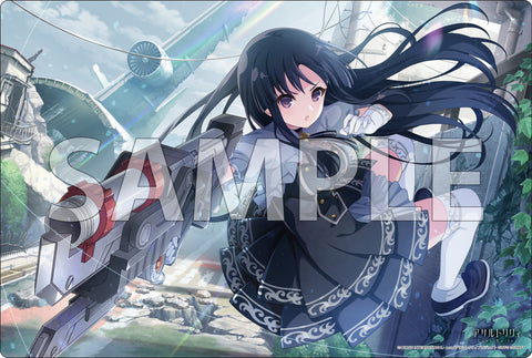 白井夢結｜ブシロードオンラインストア