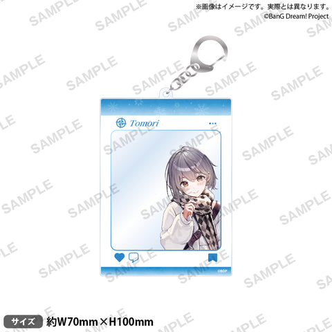 mygo - ブシロード オンラインストア