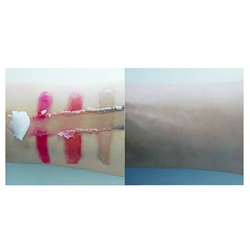 LNCクレンジングバーム 80g | 日本生物製剤 JBP ノンオイル とろける