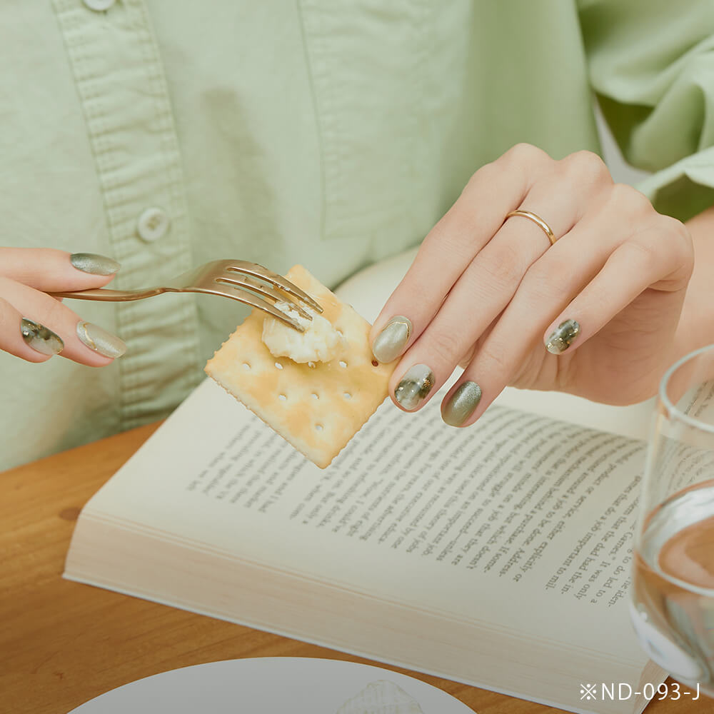 ohora（オホーラ）日本公式ショップ】ぽってり艶めき、絶品セルフ