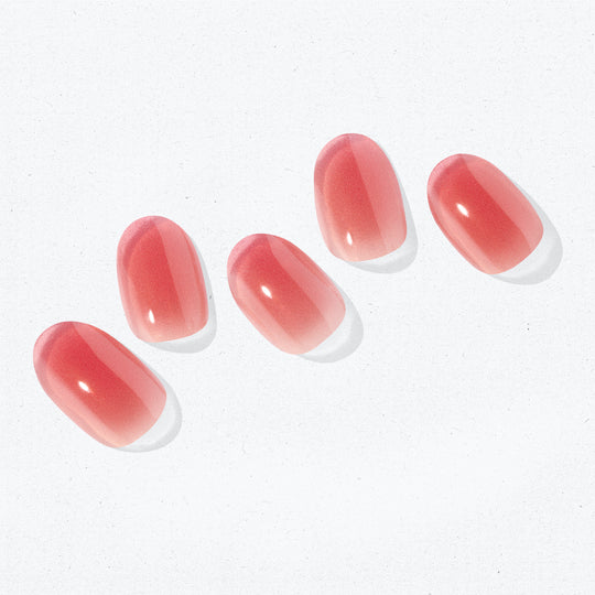 ネイル＜シールタイプ＞ | セルフジェルネイルのohora公式 – 4 ページ