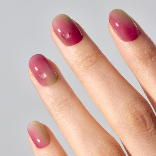 ネイル＜シールタイプ＞ | セルフジェルネイルのohora公式 – 4 ページ