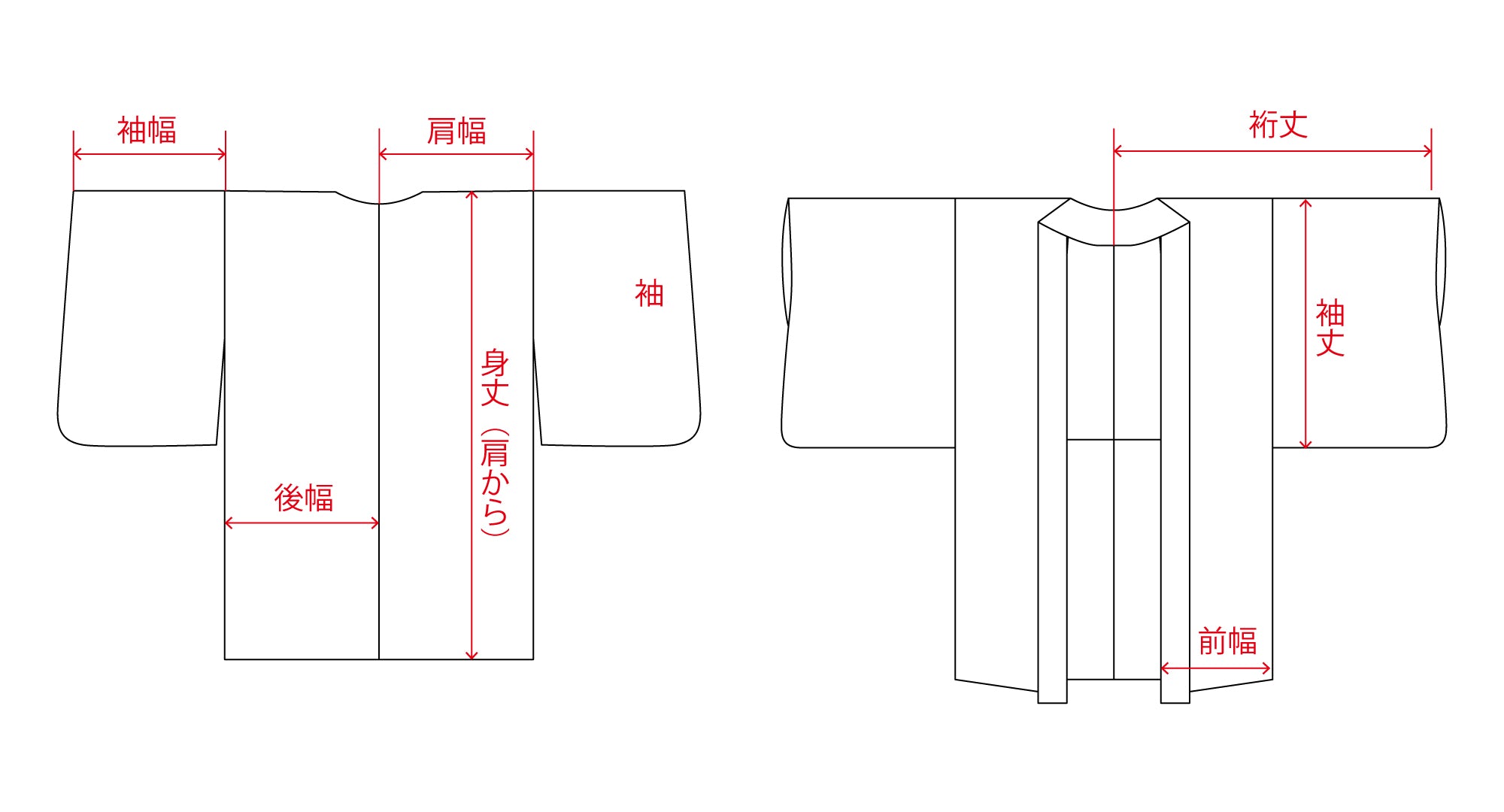 リサイクル着物 付下げ 袷 身丈162cm 裄66.2cm 辻ヶ花文様 Aランク 一