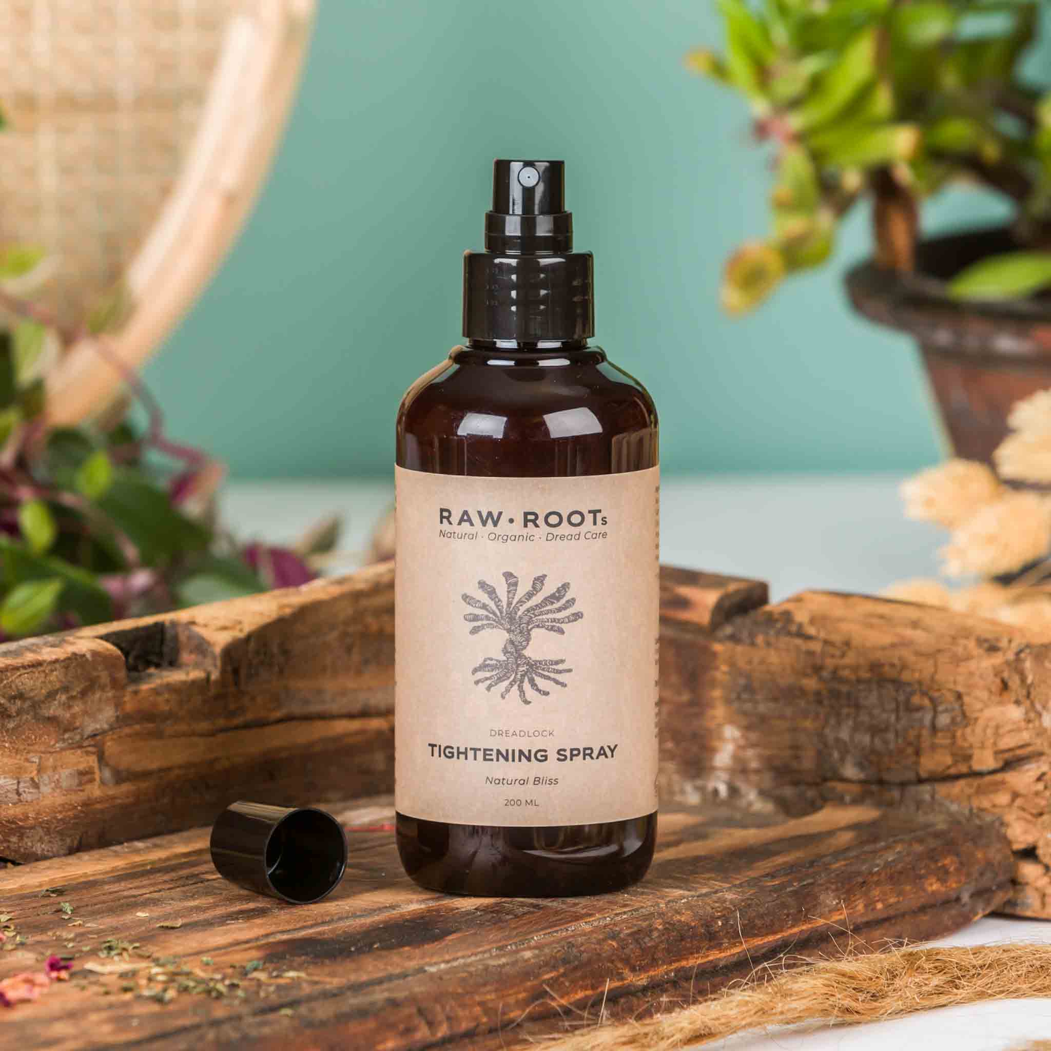 TighteningSpraya_NaturalBliss.