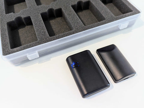 Unimotionでフルトラデビュー | 「Uni-motion」フルトラ