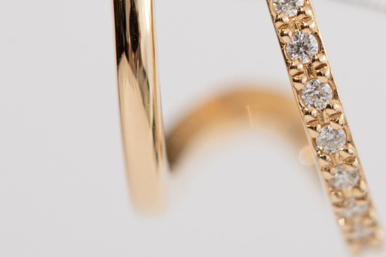 不定期連載vol.28】最近ワタシこれ買いました！｜【オレフィーチェ