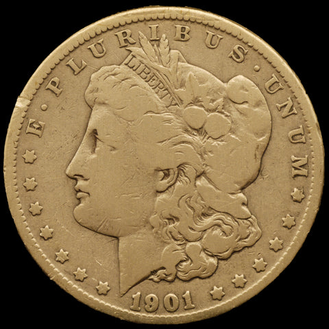 ディズニー 純金10g小判 ウォルト・ディズニー110周年｜NJ BUYER'S