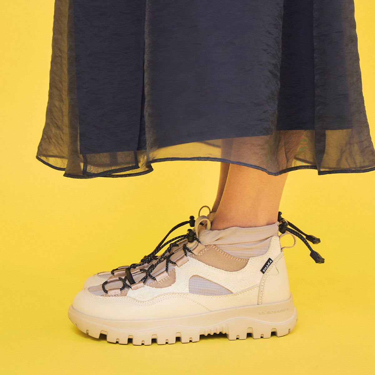 ー24SS-HIKE PURSE EXーSHAKA(シャカ)公式オンラインストア