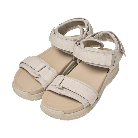 ー25SS-CHILL VIBES EVOLーSHAKA(シャカ)公式オンラインストア