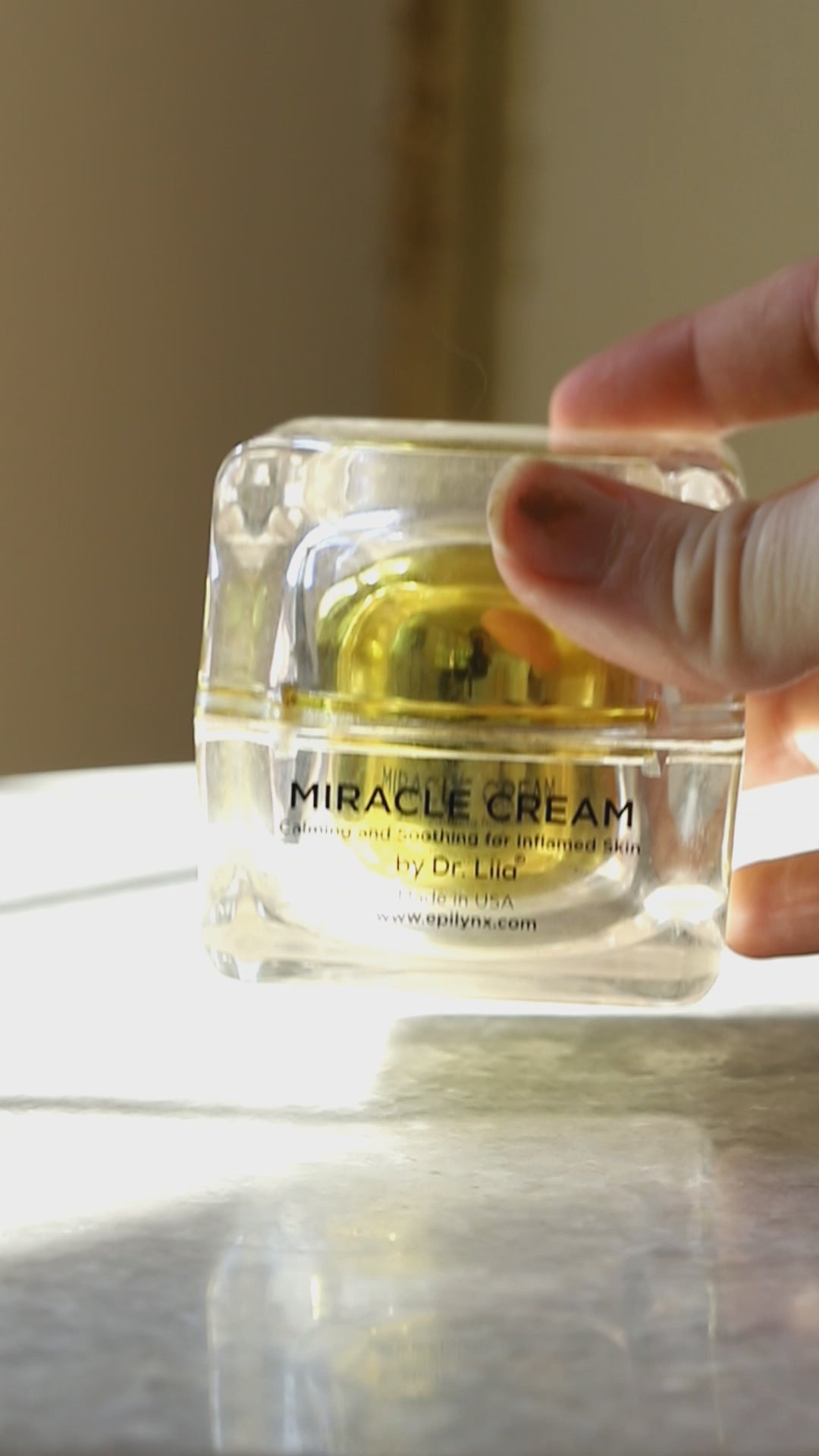 7c23c602fd8f45cf9817aec91163cd