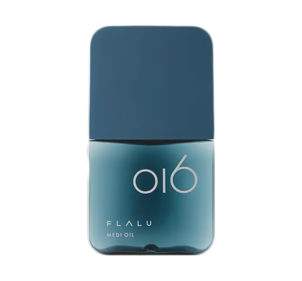 レアセラム定期LP – フラルコスメ（FLALU COSME）