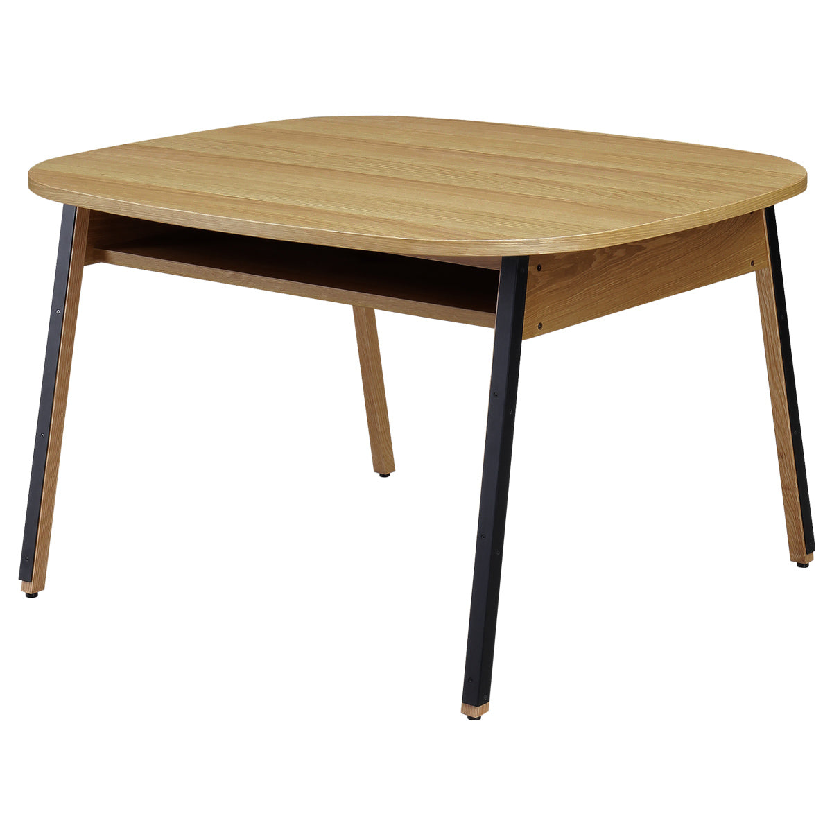 ダイニングテーブル コンセント」の人気商品一覧 | 安い商品を通販