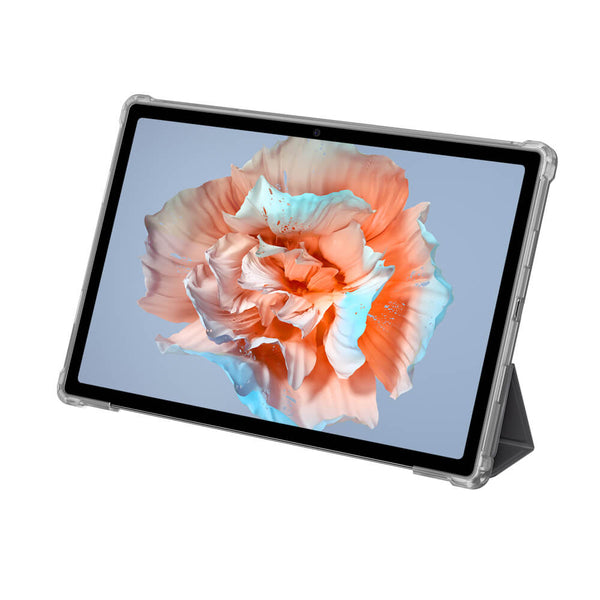 Buy Blackview Tab 15 10.5