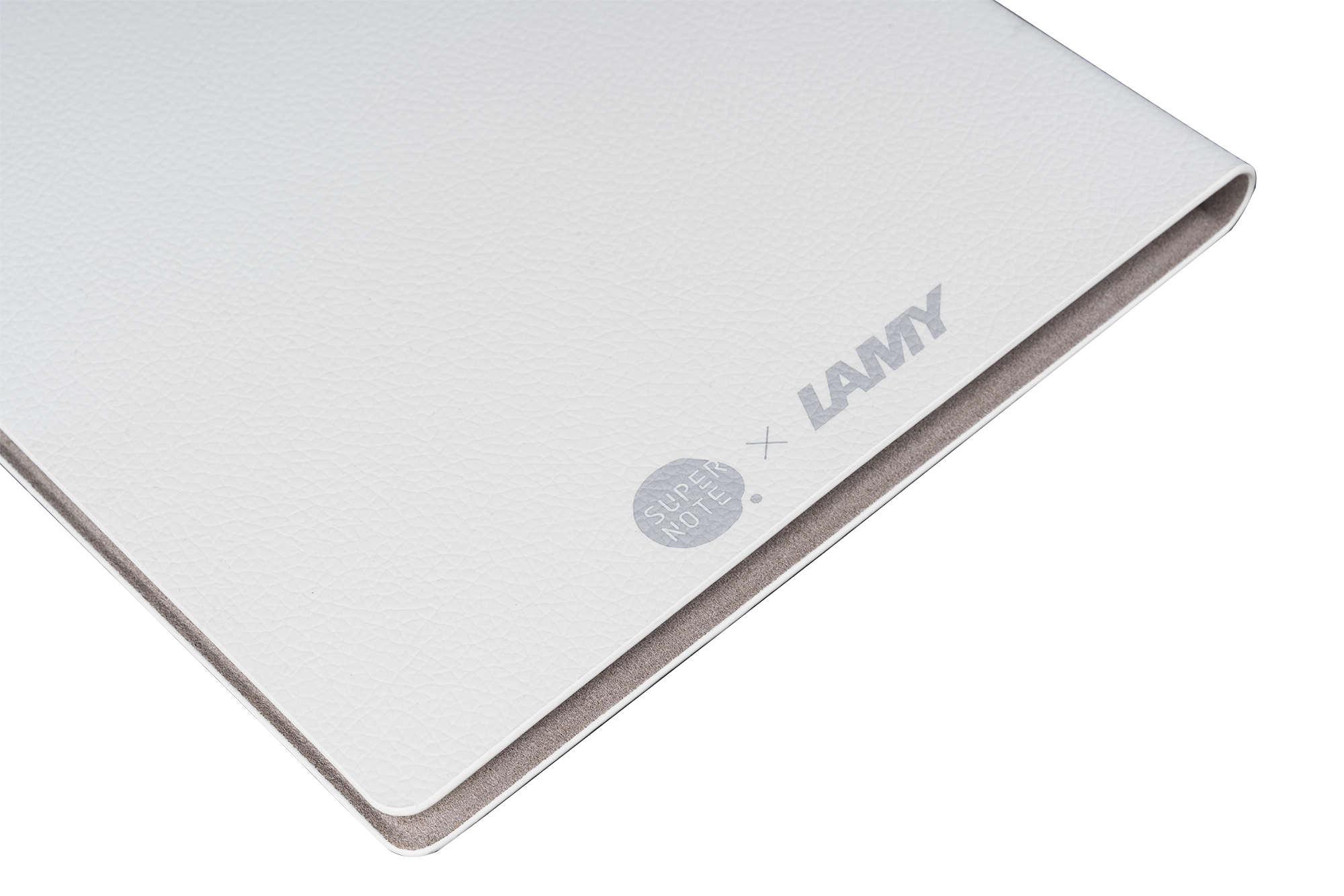 Supernote × LAMY スペシャルセット – Supernote Japan