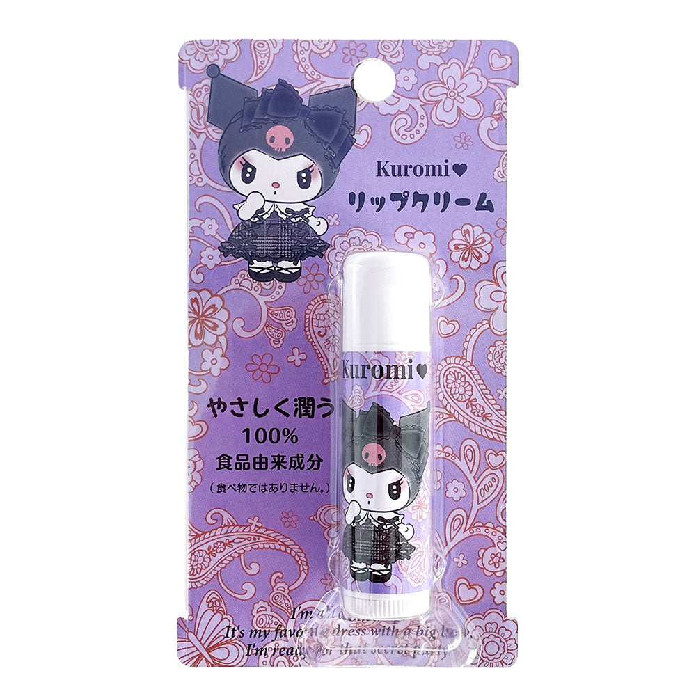 535309-01_1000x.jpg?v=1732774952