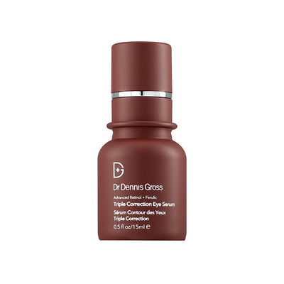Dr. Dennis Gross Advanced Retinol + - Planet Beauty