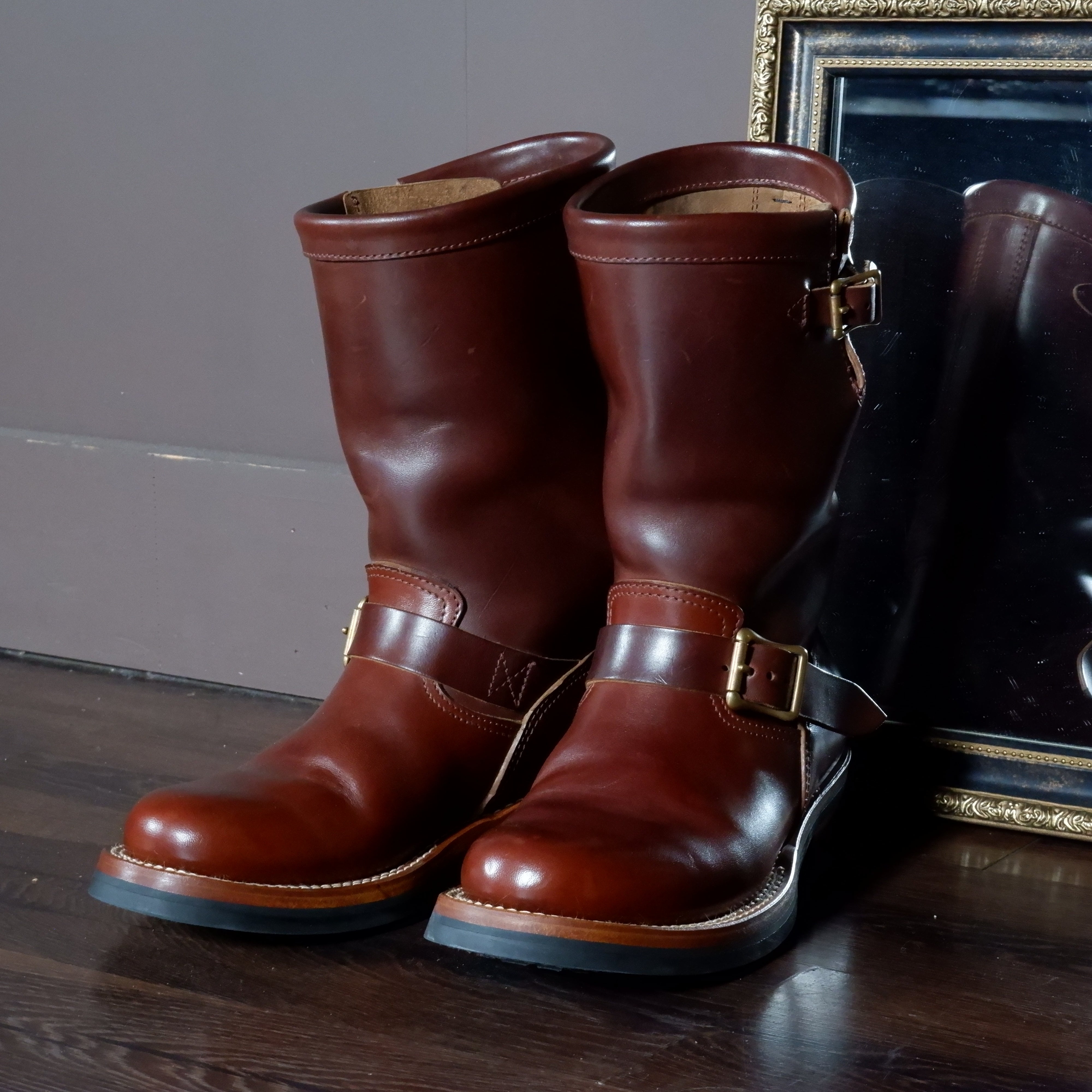 KEEL 新モデルについて – Argo