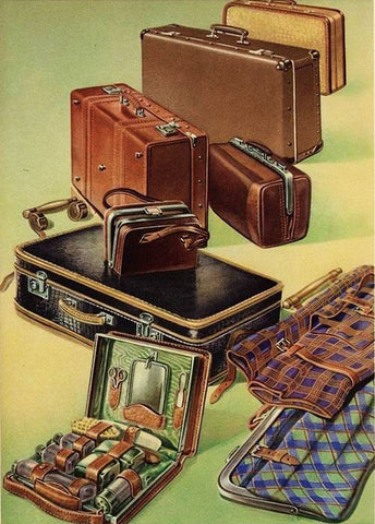 96542bde-b627-490d-9472-