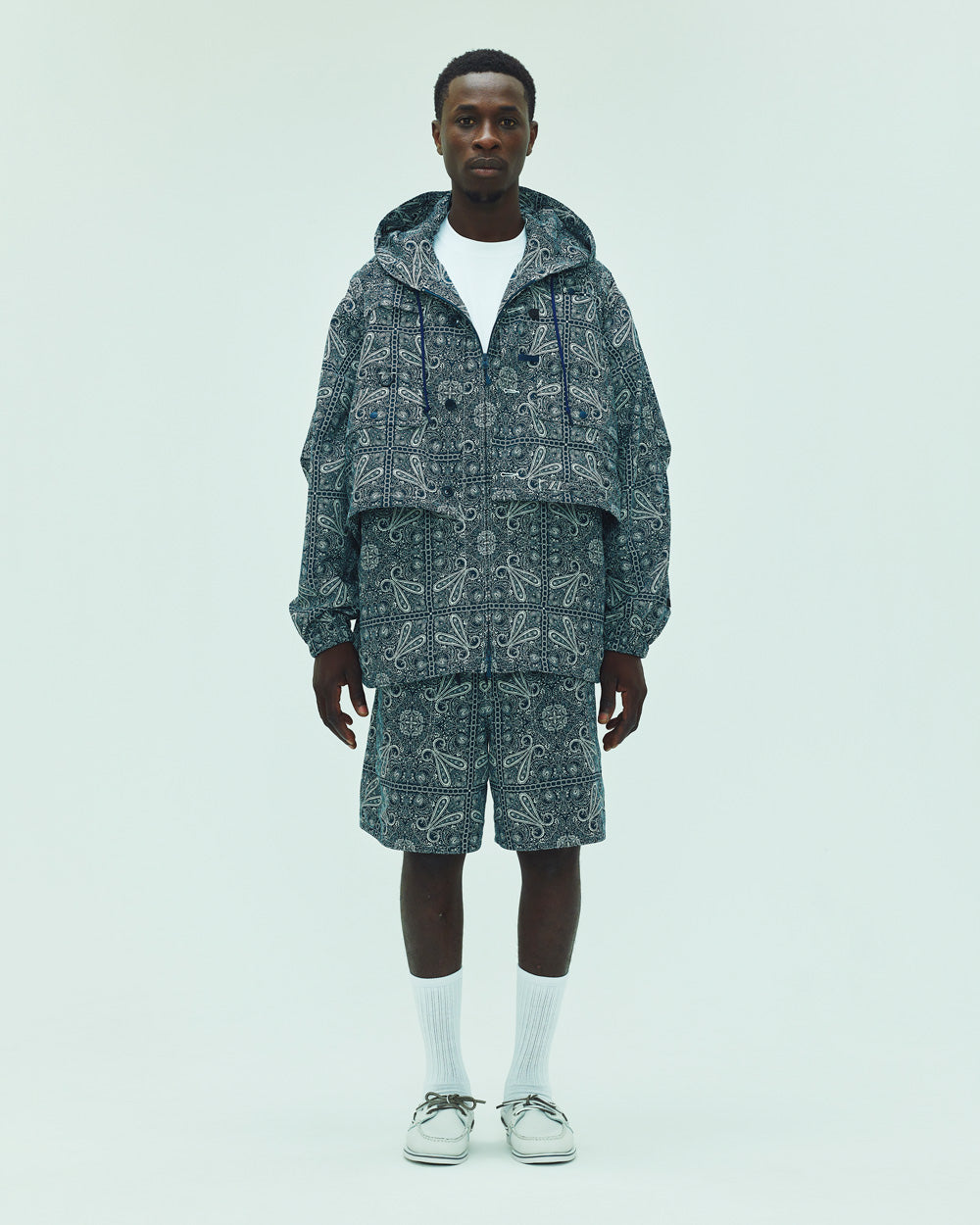 DAIWA PIER39 2024 SS COLLECTION 3rd DELIVERY | FIGURE ONLINE