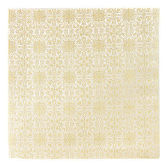 03271228_5ab9ba5327d66_medium.