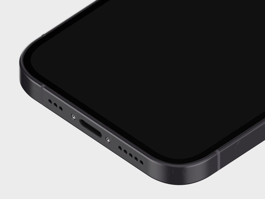 iPhone 13 Pro Max - 256GB ゴールド SIMフリー｜iPhoneの中古は