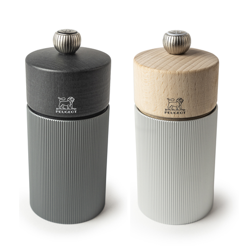 プジョー公式 ライン 39929 39899 39943 39912 – プジョーミル公式