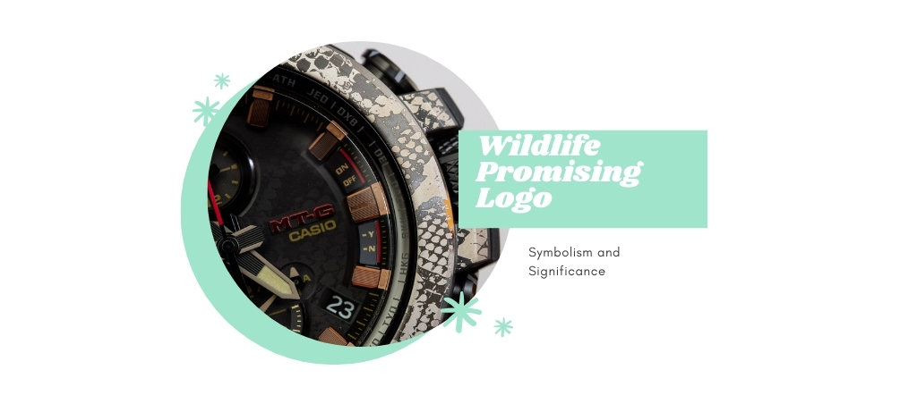 Exploring the Casio G-Shock MT-G 'Wildlife Promising' Python Pattern M