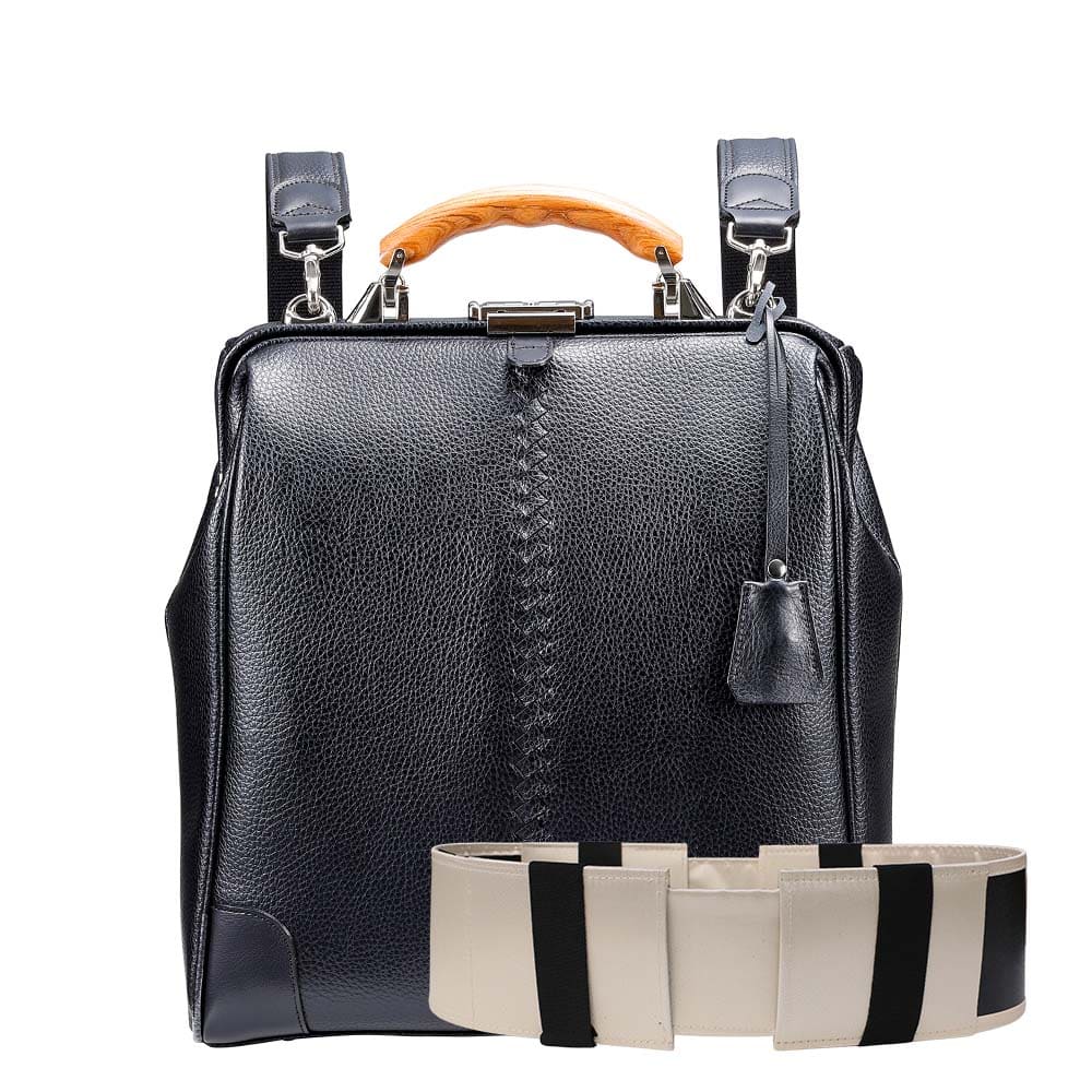 最大67%OFF！ダレスバッグ福袋メンズ・レディース2025年数量限定発売