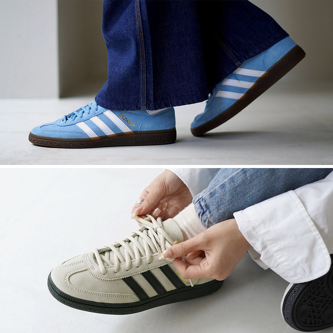 ADIDAS ORIGINALS（アディダス オリジナルス） ハンドボール