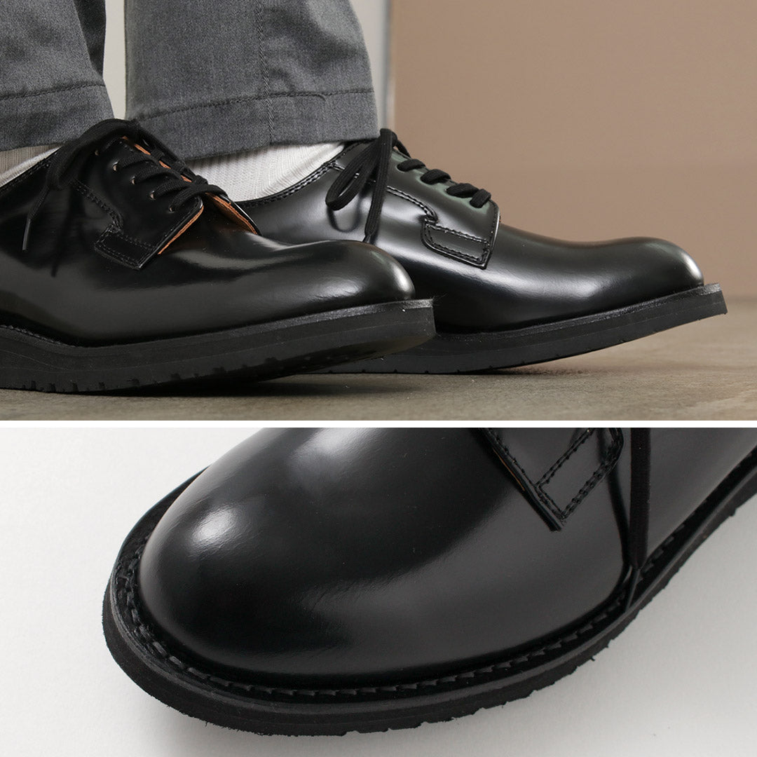 DANNER（ダナー） ポストマンシューズ｜ROCOCO ONLINE STORE