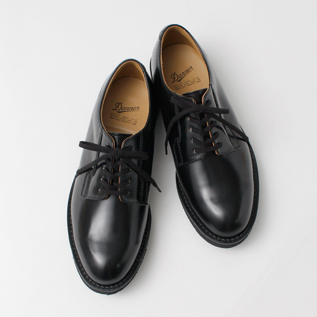 DANNER（ダナー） ポストマンシューズ｜ROCOCO ONLINE STORE