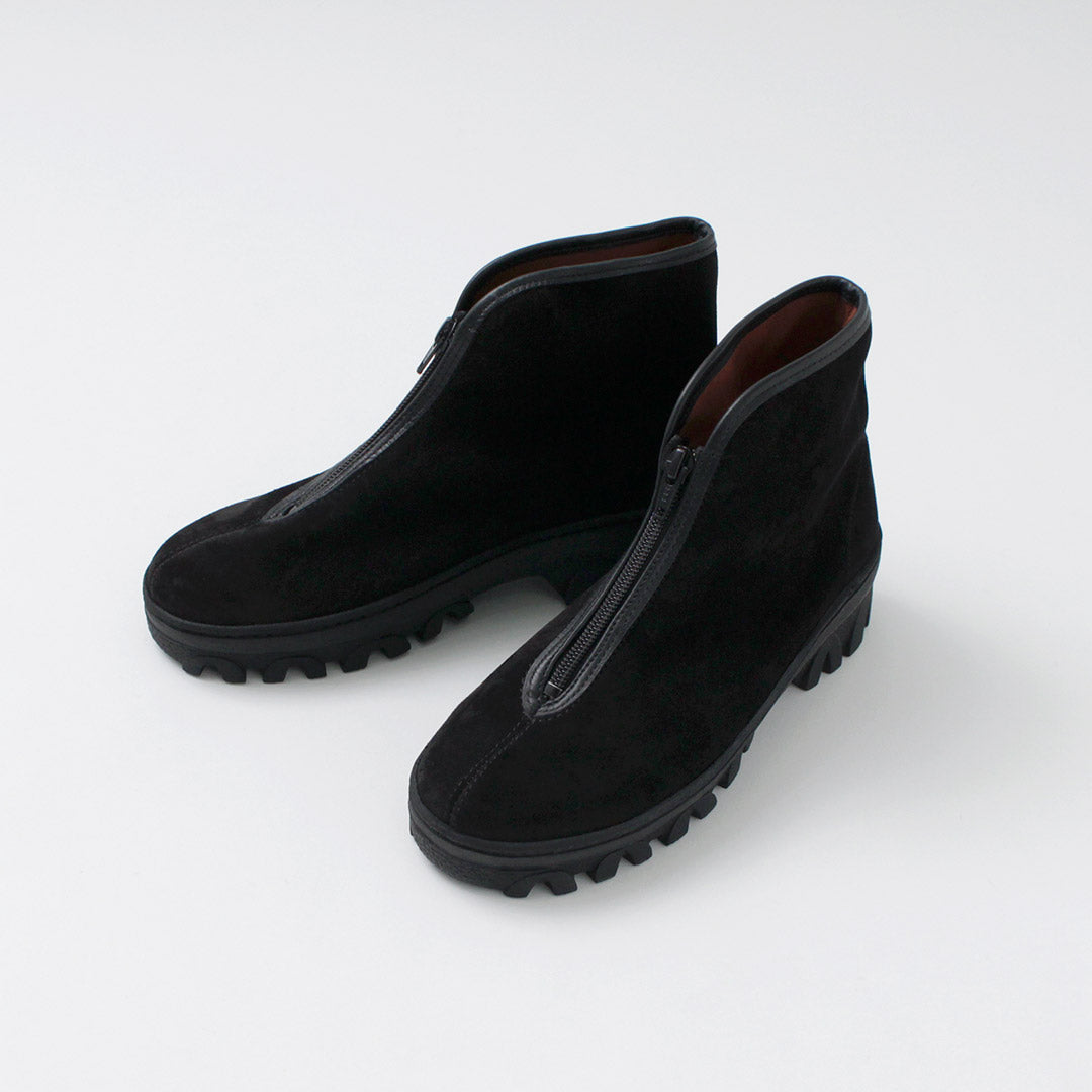 REPRODUCTION OF FOUND（リプロダクション オブ ファウンド） ロシアン