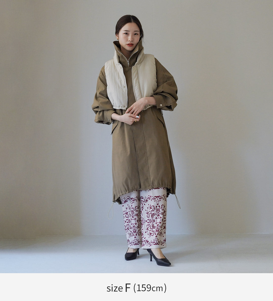 予約販売：8月下旬発送予定】CYAN TOKYO（シアン トーキョー