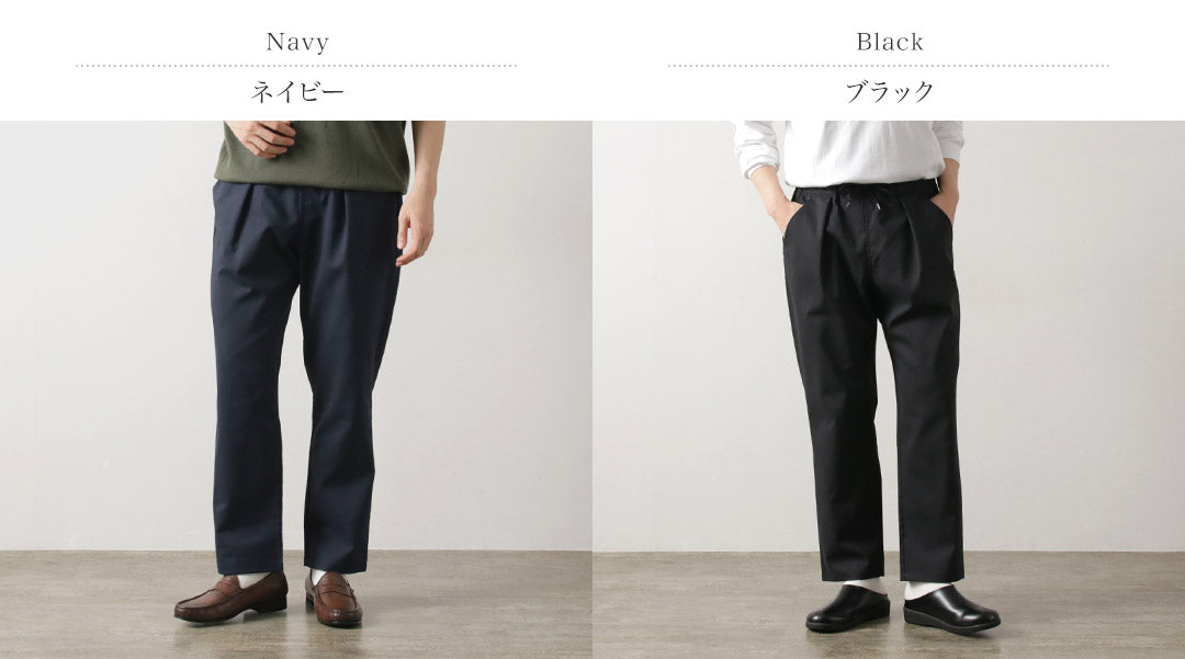 RE MADE IN TOKYO JAPAN（アールイーメイドイントウキョウジャパン