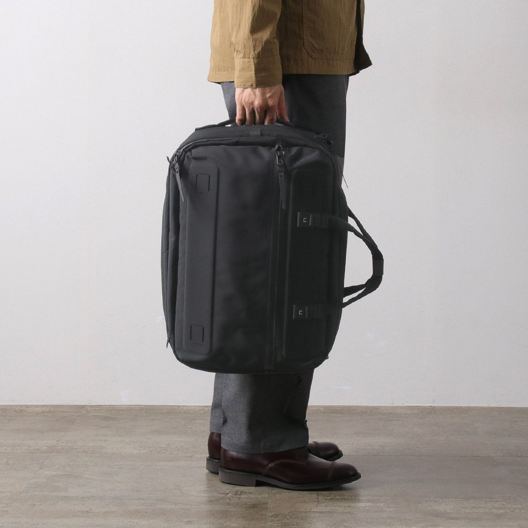 BLACK EMBER（ブラックエンバー） フォージ 30 エンバーテックス