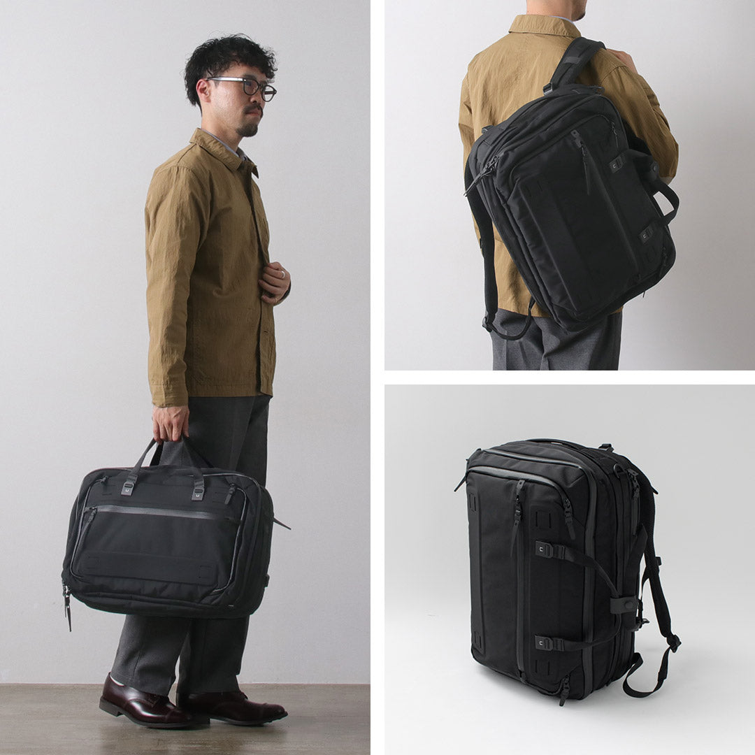 BLACK EMBER（ブラックエンバー） フォージ 40 エンバーテックス