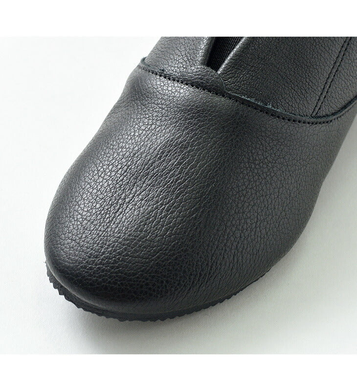 20％OFF】CROWN（クラウン） エラスティックタン ジャズ レザー