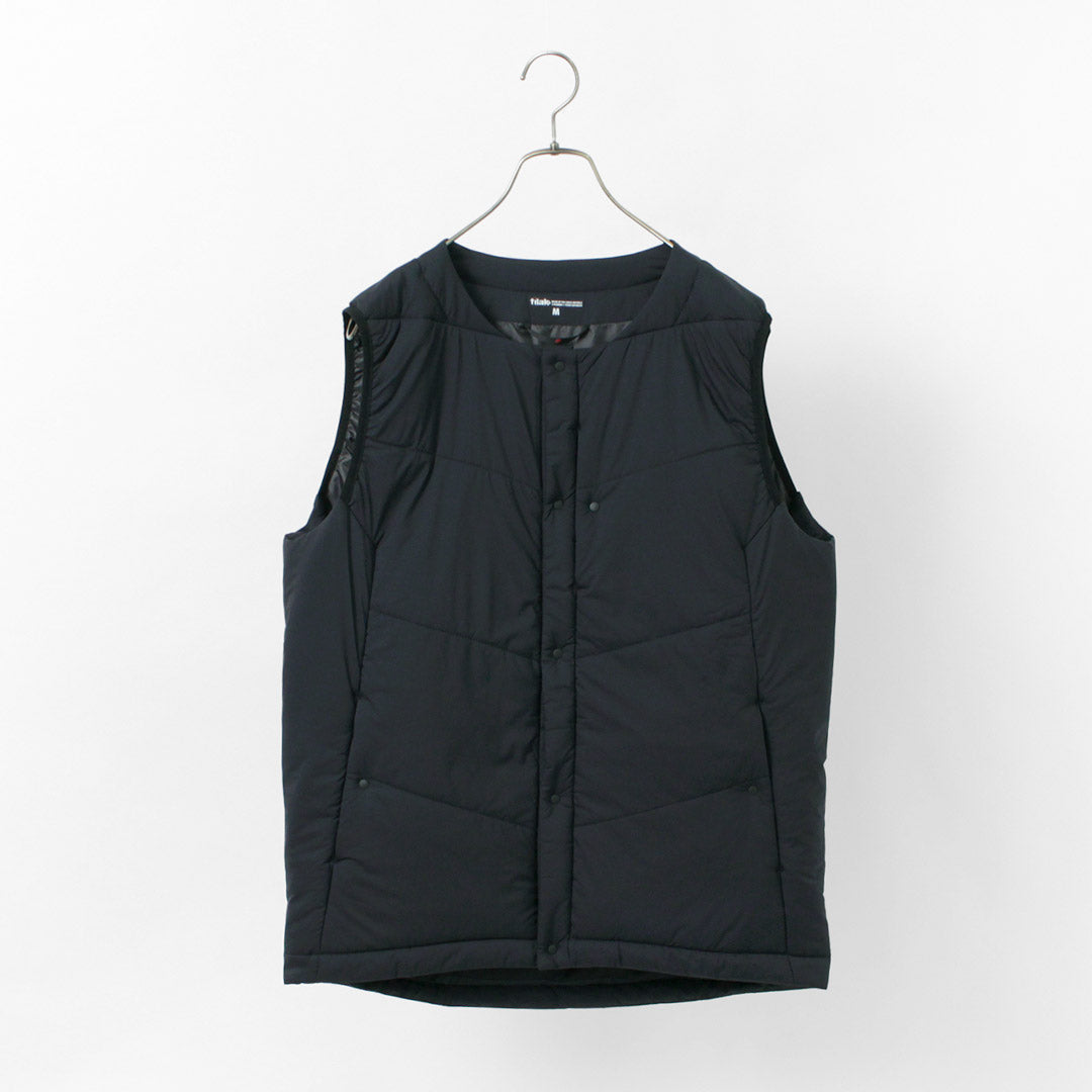 30％OFF】POUTNIK BY TILAK（ポートニック バイ ティラック